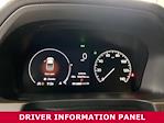 2025 Honda Ridgeline Crew Cab AWD Pickup for sale #5649155A - photo 19