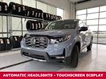 2025 Honda Ridgeline Crew Cab AWD Pickup for sale #5649155A - photo 3