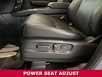 2025 Honda Ridgeline Crew Cab AWD Pickup for sale #5649155A - photo 21