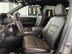 2025 Honda Ridgeline Crew Cab AWD Pickup for sale #5649155A - photo 20