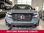 2025 Honda Ridgeline Crew Cab AWD Pickup for sale #5649155A - photo 30