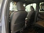 2025 Honda Ridgeline Crew Cab AWD Pickup for sale #5649155A - photo 23