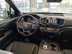 2025 Honda Ridgeline Crew Cab AWD Pickup for sale #5649155A - photo 26