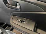 2025 Honda Ridgeline Crew Cab AWD Pickup for sale #5649155A - photo 29