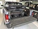 2025 Honda Ridgeline Crew Cab AWD Pickup for sale #5649155A - photo 6