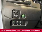 2025 Honda Ridgeline Crew Cab AWD Pickup for sale #5649155A - photo 10