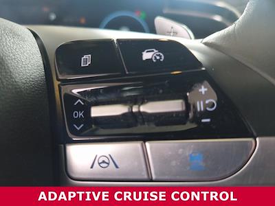 2024 Hyundai Santa Cruz Double Cab AWD Pickup for sale #5649156A - photo 1