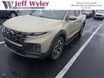 Used 2024 Hyundai Santa Cruz Limited Double Cab for sale #5649156A - photo 1