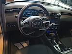 Used 2024 Hyundai Santa Cruz Limited Double Cab for sale #5649156A - photo 10