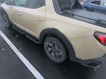 Used 2024 Hyundai Santa Cruz Limited Double Cab for sale #5649156A - photo 11