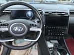 Used 2024 Hyundai Santa Cruz Limited Double Cab for sale #5649156A - photo 12