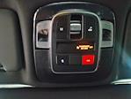 2024 Hyundai Santa Cruz Double Cab AWD Pickup for sale #5649156A - photo 8