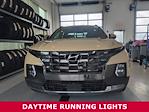 2024 Hyundai Santa Cruz Double Cab AWD Pickup for sale #5649156A - photo 13
