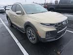 Used 2024 Hyundai Santa Cruz Limited Double Cab for sale #5649156A - photo 3