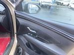 Used 2024 Hyundai Santa Cruz Limited Double Cab for sale #5649156A - photo 6
