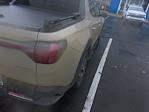 Used 2024 Hyundai Santa Cruz Limited Double Cab for sale #5649156A - photo 9