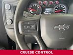 2020 Chevrolet Silverado 1500 Double Cab 4WD Pickup for sale #5649173A - photo 11