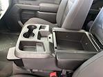 2020 Chevrolet Silverado 1500 Double Cab 4WD Pickup for sale #5649173A - photo 19