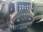 2020 Chevrolet Silverado 1500 Double Cab 4WD Pickup for sale #5649173A - photo 20