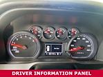 2020 Chevrolet Silverado 1500 Double Cab 4WD Pickup for sale #5649173A - photo 22