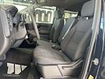2020 Chevrolet Silverado 1500 Double Cab 4WD Pickup for sale #5649173A - photo 23