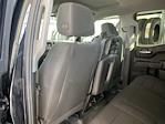 2020 Chevrolet Silverado 1500 Double Cab 4WD Pickup for sale #5649173A - photo 24