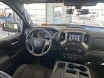 2020 Chevrolet Silverado 1500 Double Cab 4WD Pickup for sale #5649173A - photo 3