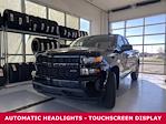 2020 Chevrolet Silverado 1500 Double Cab 4WD Pickup for sale #5649173A - photo 12
