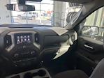 2020 Chevrolet Silverado 1500 Double Cab 4WD Pickup for sale #5649173A - photo 4