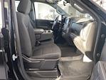 2020 Chevrolet Silverado 1500 Double Cab 4WD Pickup for sale #5649173A - photo 5