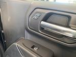 2020 Chevrolet Silverado 1500 Double Cab 4WD Pickup for sale #5649173A - photo 6
