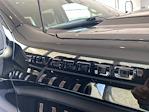 2020 Chevrolet Silverado 1500 Double Cab 4WD Pickup for sale #5649173A - photo 7