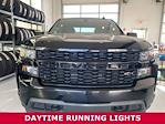 2020 Chevrolet Silverado 1500 Double Cab 4WD Pickup for sale #5649173A - photo 8