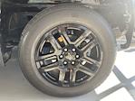 2020 Chevrolet Silverado 1500 Double Cab 4WD Pickup for sale #5649173A - photo 9