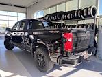 2020 Chevrolet Silverado 1500 Double Cab 4WD Pickup for sale #5649173A - photo 13