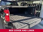 2020 Chevrolet Silverado 1500 Double Cab 4WD Pickup for sale #5649173A - photo 15