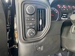 2020 Chevrolet Silverado 1500 Double Cab 4WD Pickup for sale #5649173A - photo 18