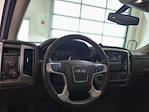 Used 2015 GMC Sierra 1500 SLE Crew Cab for sale #5649175A - photo 27
