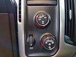 Used 2015 GMC Sierra 1500 SLE Crew Cab for sale #5649175A - photo 29