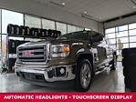 Used 2015 GMC Sierra 1500 SLE Crew Cab for sale #5649175A - photo 19