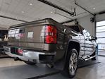 Used 2015 GMC Sierra 1500 SLE Crew Cab for sale #5649175A - photo 20