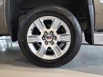 Used 2015 GMC Sierra 1500 SLE Crew Cab for sale #5649175A - photo 16