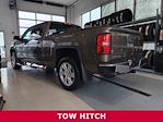 Used 2015 GMC Sierra 1500 SLE Crew Cab for sale #5649175A - photo 21
