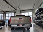 Used 2015 GMC Sierra 1500 SLE Crew Cab for sale #5649175A - photo 22