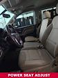 Used 2015 GMC Sierra 1500 SLE Crew Cab for sale #5649175A - photo 24