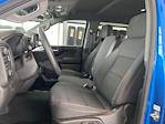 2022 Chevrolet Silverado 1500 Crew Cab 4WD Pickup for sale #5649182A - photo 17