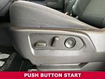 2022 Chevrolet Silverado 1500 Crew Cab 4WD Pickup for sale #5649182A - photo 18
