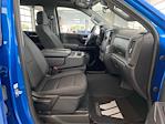 2022 Chevrolet Silverado 1500 Crew Cab 4WD Pickup for sale #5649182A - photo 23