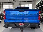 2022 Chevrolet Silverado 1500 Crew Cab 4WD Pickup for sale #5649182A - photo 6
