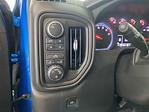 2022 Chevrolet Silverado 1500 Crew Cab 4WD Pickup for sale #5649182A - photo 9